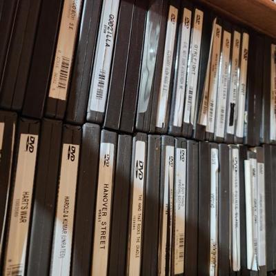 Sale Photo Thumbnail #60