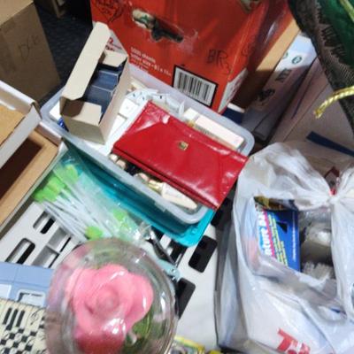 Sale Photo Thumbnail #99