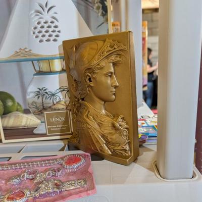 Sale Photo Thumbnail #217