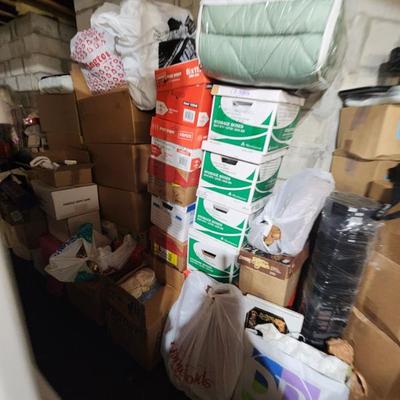 Sale Photo Thumbnail #10