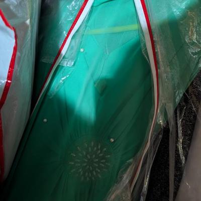 Sale Photo Thumbnail #167