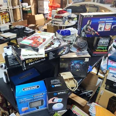 Sale Photo Thumbnail #87