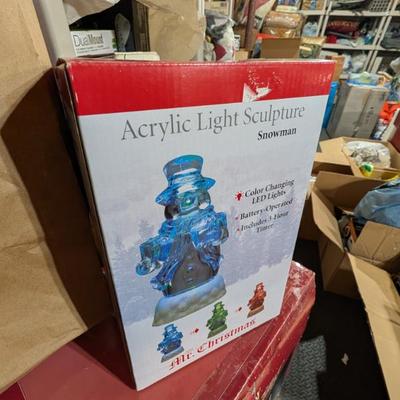 Sale Photo Thumbnail #317