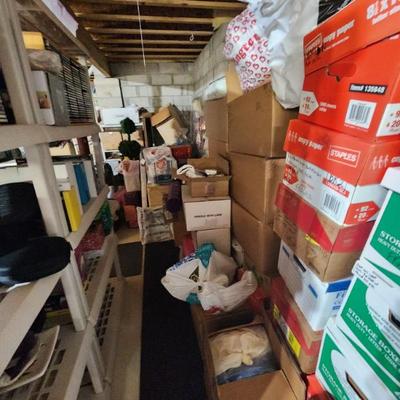 Sale Photo Thumbnail #11