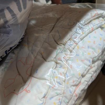 Sale Photo Thumbnail #197