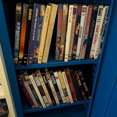 Sale Photo Thumbnail #262