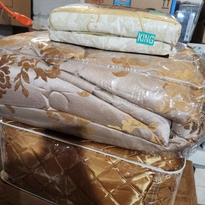 Sale Photo Thumbnail #80