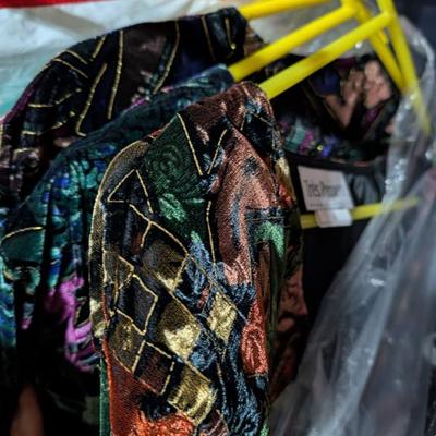 Sale Photo Thumbnail #165