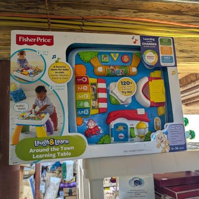 Sale Photo Thumbnail #250