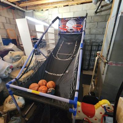 Sale Photo Thumbnail #37