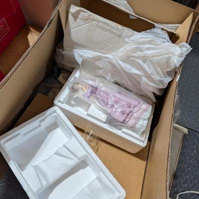 Sale Photo Thumbnail #212