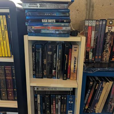 Sale Photo Thumbnail #265