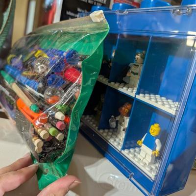 Sale Photo Thumbnail #202