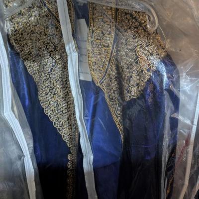 Sale Photo Thumbnail #162