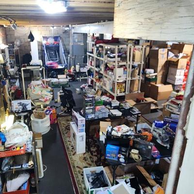 Sale Photo Thumbnail #86