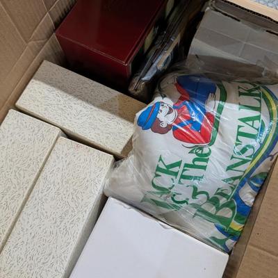 Sale Photo Thumbnail #249