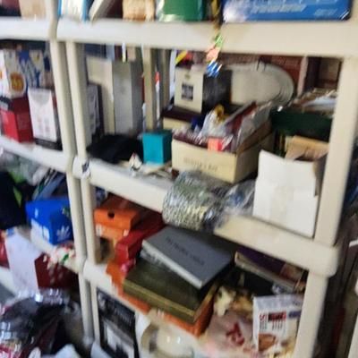 Sale Photo Thumbnail #112