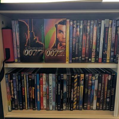 Sale Photo Thumbnail #266