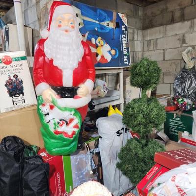 Sale Photo Thumbnail #129