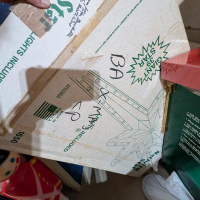 Sale Photo Thumbnail #311