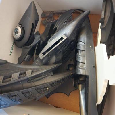 Sale Photo Thumbnail #67