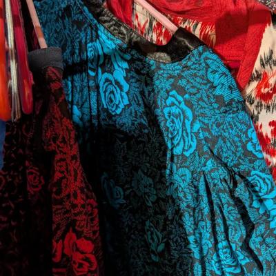 Sale Photo Thumbnail #190