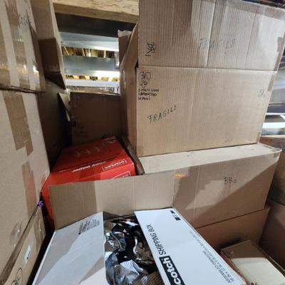 Sale Photo Thumbnail #18