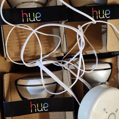 Sale Photo Thumbnail #69