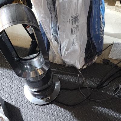 Sale Photo Thumbnail #117