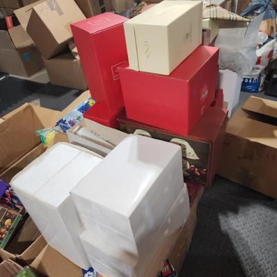 Sale Photo Thumbnail #130