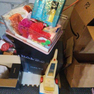 Sale Photo Thumbnail #106