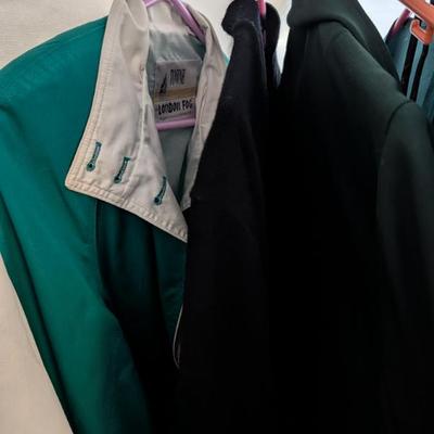 Sale Photo Thumbnail #158