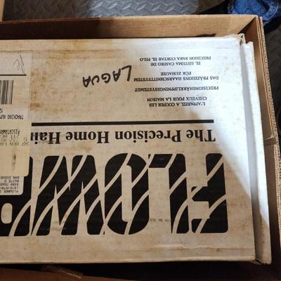 Sale Photo Thumbnail #77