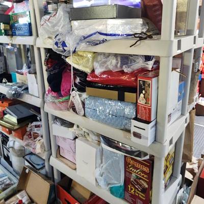 Sale Photo Thumbnail #111