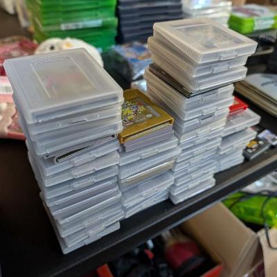 Sale Photo Thumbnail #228