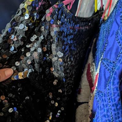 Sale Photo Thumbnail #169