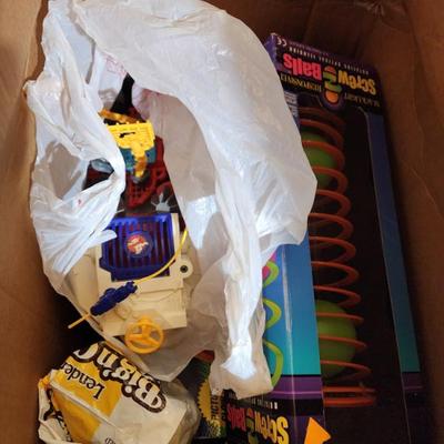 Sale Photo Thumbnail #78