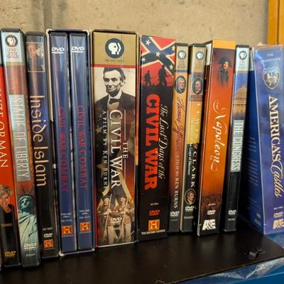 Sale Photo Thumbnail #261