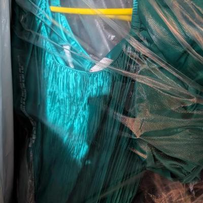 Sale Photo Thumbnail #166