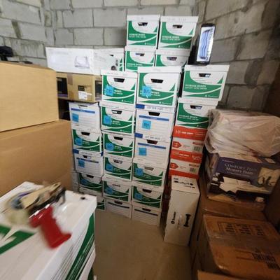 Sale Photo Thumbnail #5