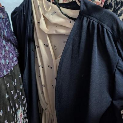 Sale Photo Thumbnail #148