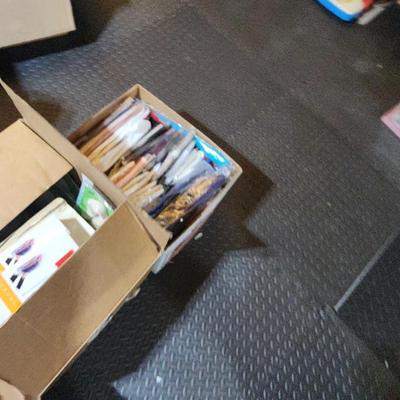 Sale Photo Thumbnail #104