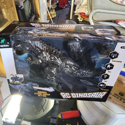 Sale Photo Thumbnail #109