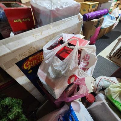 Sale Photo Thumbnail #22