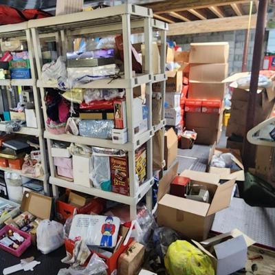 Sale Photo Thumbnail #110