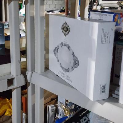 Sale Photo Thumbnail #118