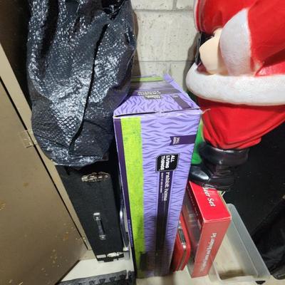 Sale Photo Thumbnail #26