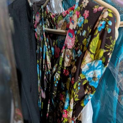 Sale Photo Thumbnail #180