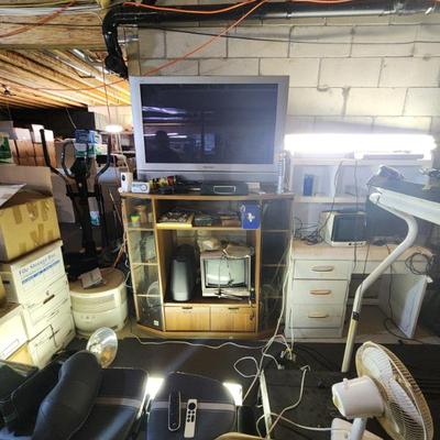 Sale Photo Thumbnail #48