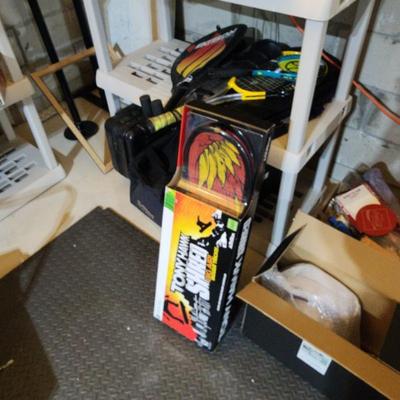 Sale Photo Thumbnail #107